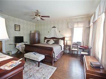 Rosen House Inn ฟอร์ตเวิร์ท ภายนอก รูปภาพ