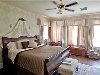 Rosen House Inn ฟอร์ตเวิร์ท ภายนอก รูปภาพ