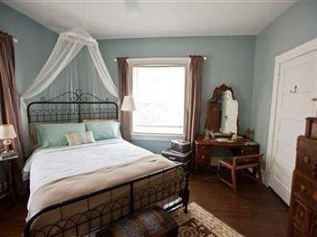 Rosen House Inn ฟอร์ตเวิร์ท ภายนอก รูปภาพ